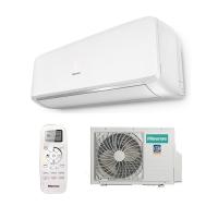 Настенный кондиционер (сплит-система) Hisense AS-10UR4SYDTV